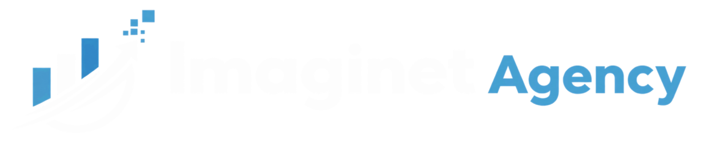 Imaginet Agency