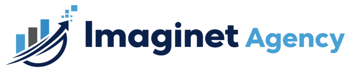 Imaginet Agency