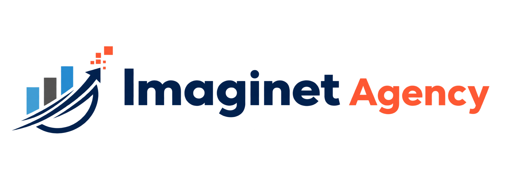 Imaginet Agency